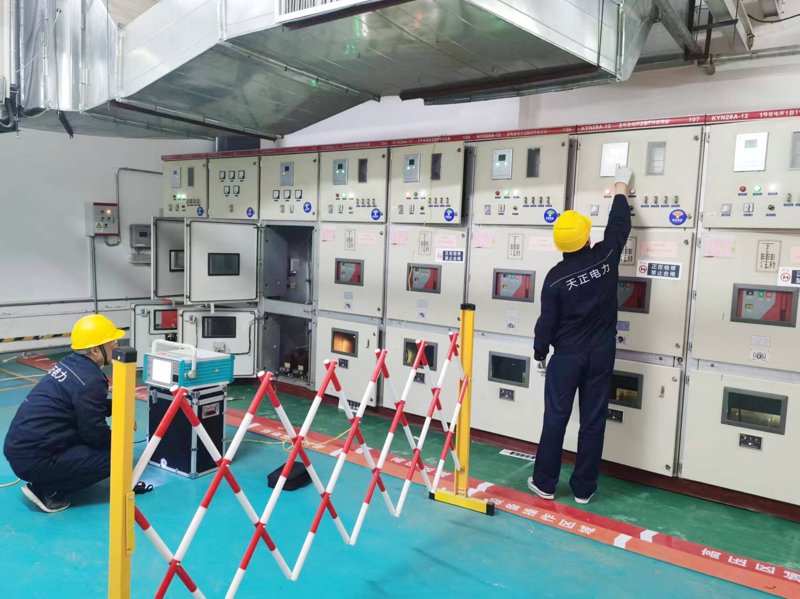 山西盛欣电力工程有限公司与山西盛兴创建设有限公司的深度对话